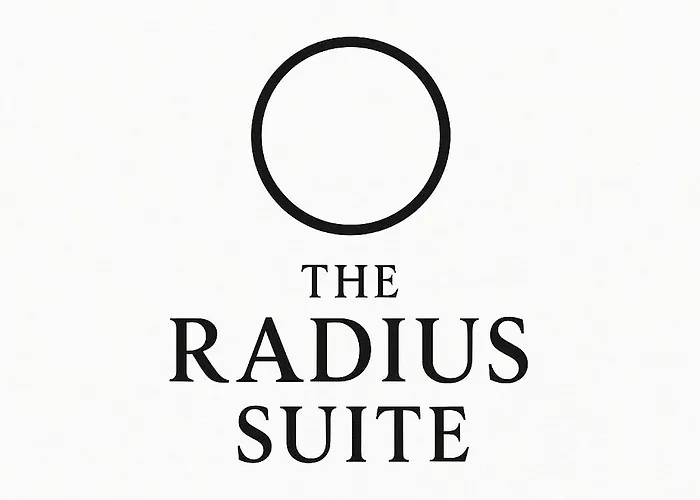 The Radius